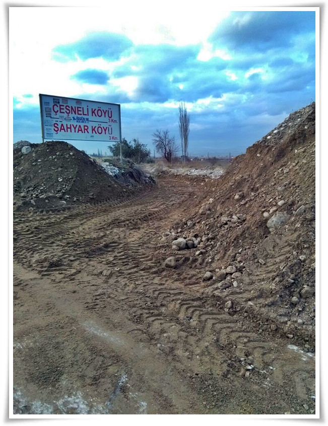 yol_acma_calismasi (1)