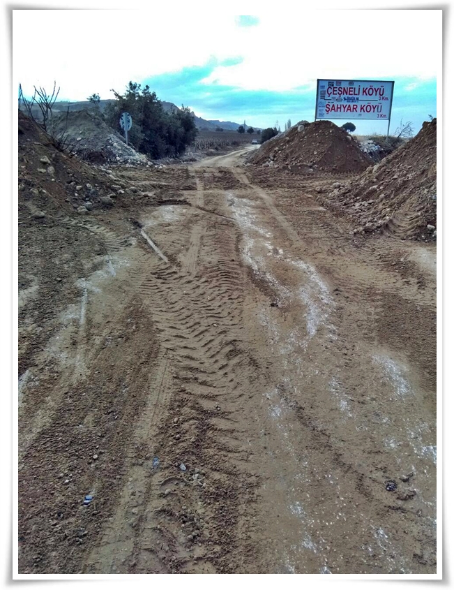 yol_acma_calismasi (2)