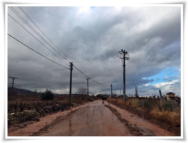 yol_acma_calismasi (2)