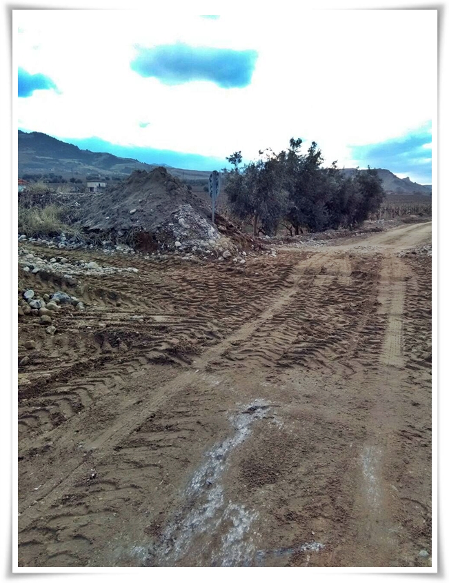 yol_acma_calismasi (3)