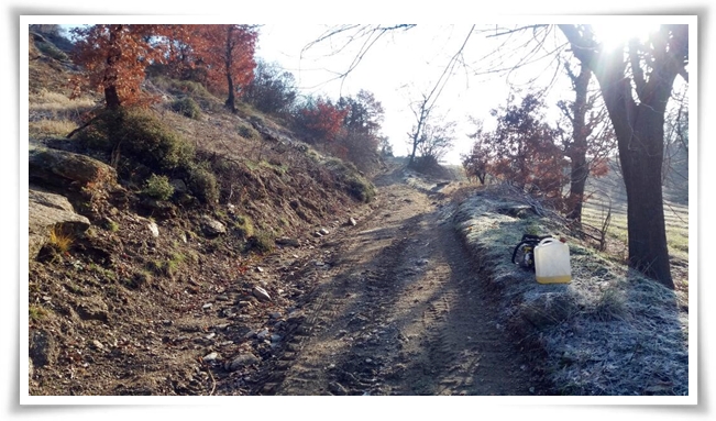 yol_bakim_onarim_yenileme (1)