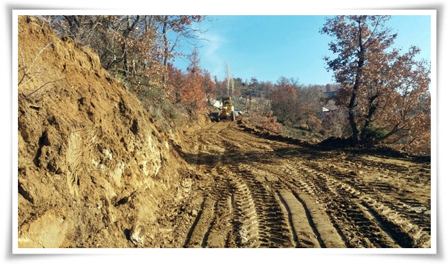 yol_bakim_onarim_yenileme (3)