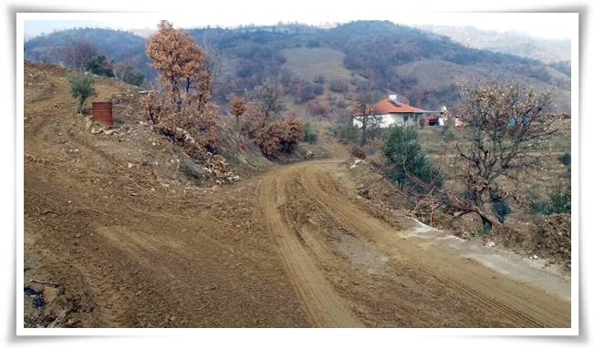 yol_bakim_onarim_yenileme (5)