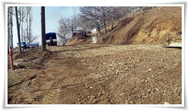 yol_bakim_onarim_yenileme (7)