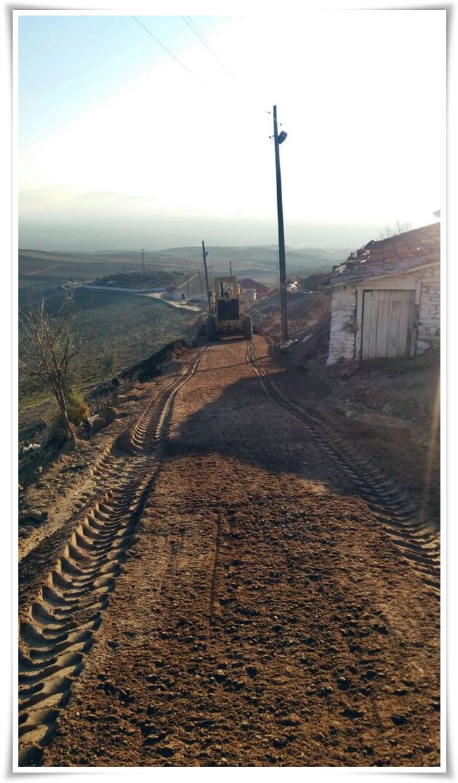 yol_iyilestirme-1