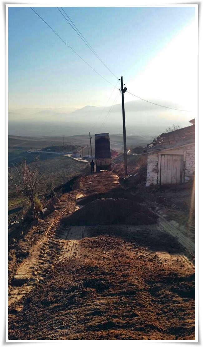 yol_iyilestirme-3