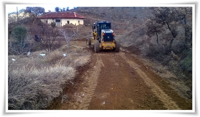 yol_iyilestirme (3)