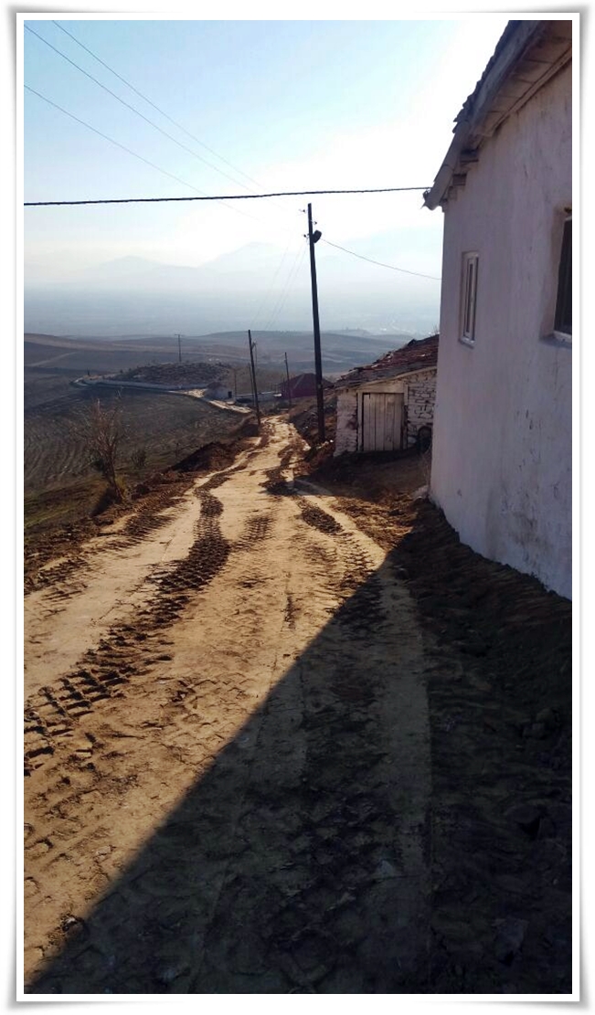 yol_iyilestirme-4