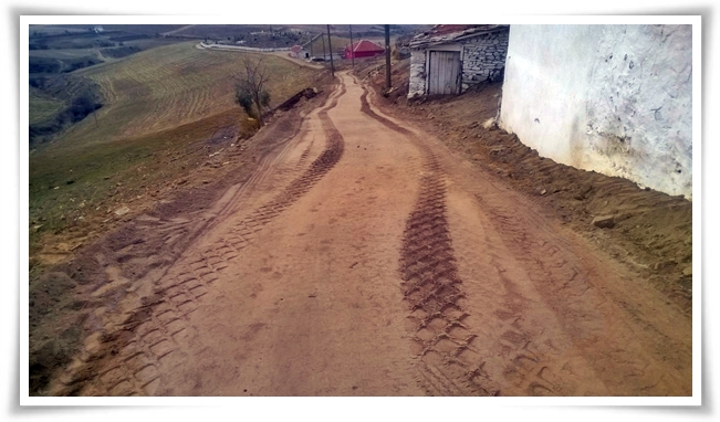 yol_iyilestirme-5