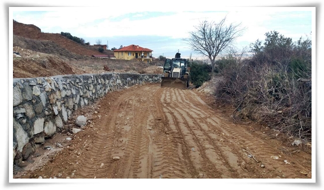 yol_iyilestirme (6)