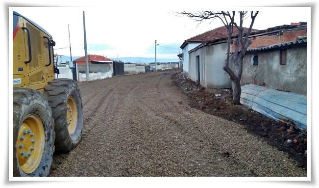 yol_micirlama (1)