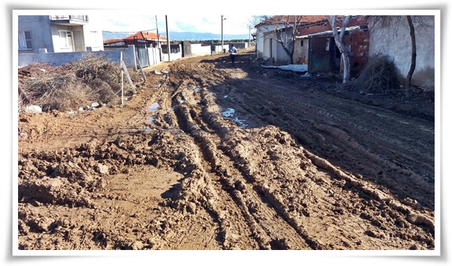 yol_micirlama (5)