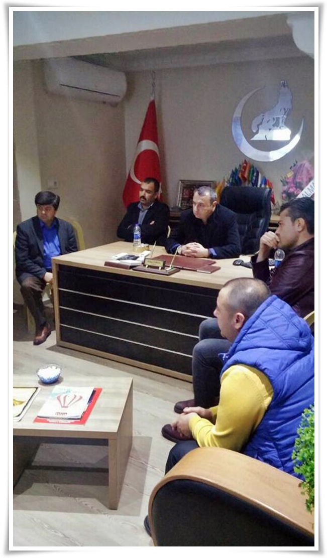 ziyaret (2)