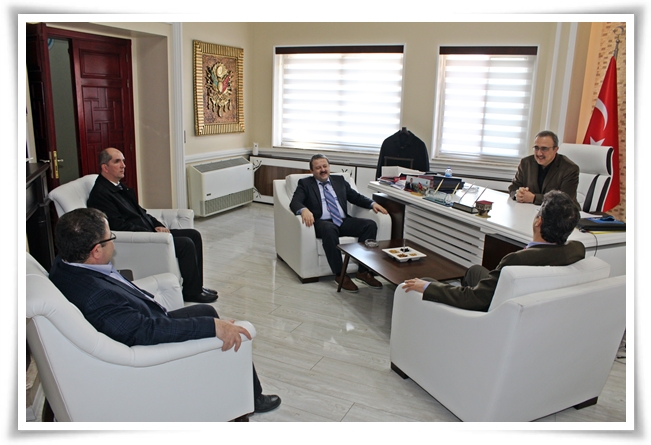 ziyaret (4)