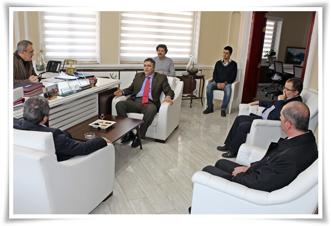 ziyaret (6)