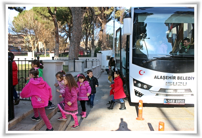 bir_masal_okurmusunuz (1)