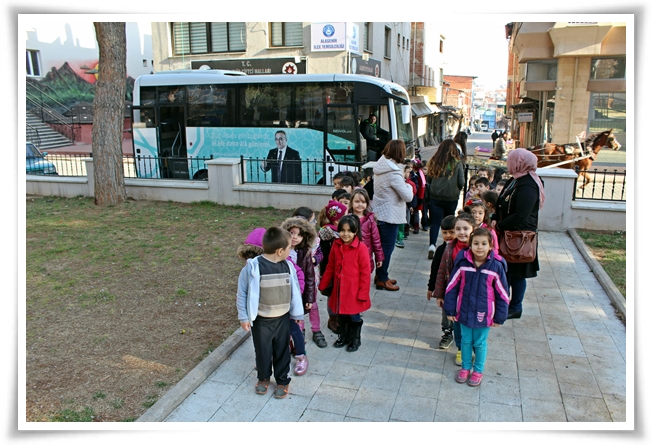 bir_masal_okurmusunuz (2)