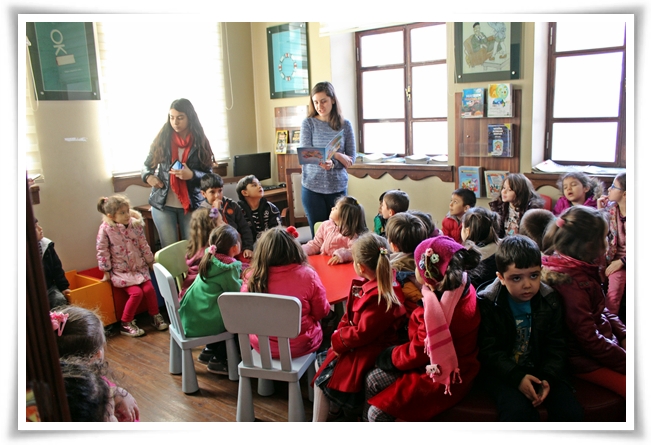 bir_masal_okurmusunuz (4)