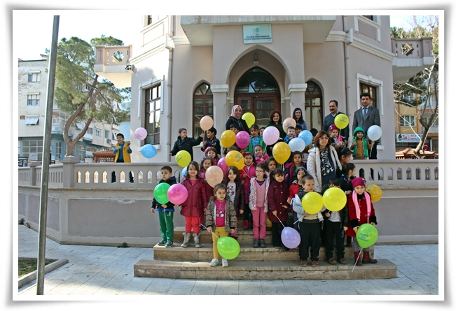 bir_masal_okurmusunuz (5)