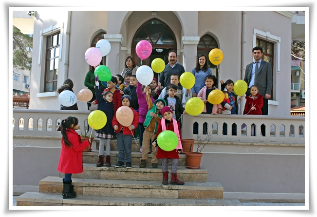 bir_masal_okurmusunuz (6)