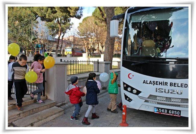 bir_masal_okurmusunuz (7)