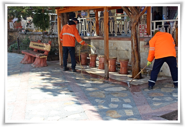 camii_temizlikleri (1)