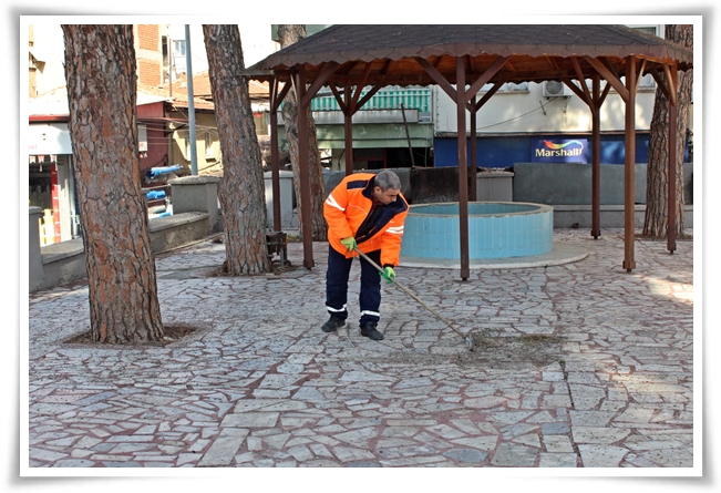 camii_temizlikleri (3)