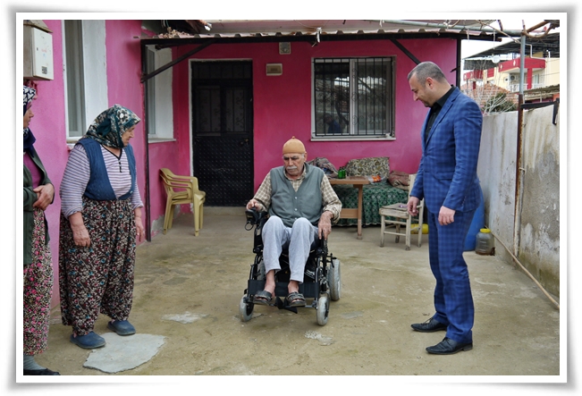 elektrikli_sandalye_teslimi (2)