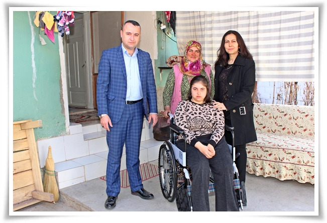 hediye_sandalye