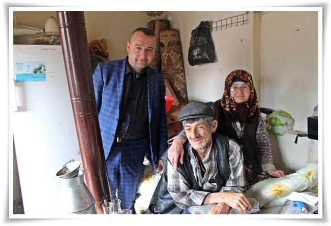 ihtiyac_sahibine_ulasti (1)