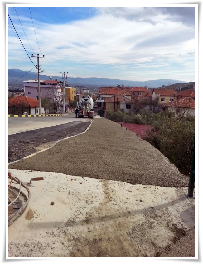 kaldirim_betonlama (1)