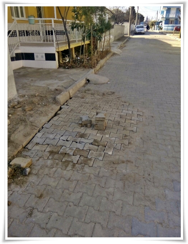 kilit_parke_tamirat (3)