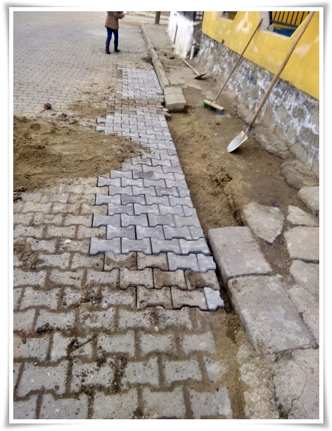 kilit_parke_tamirat (4)
