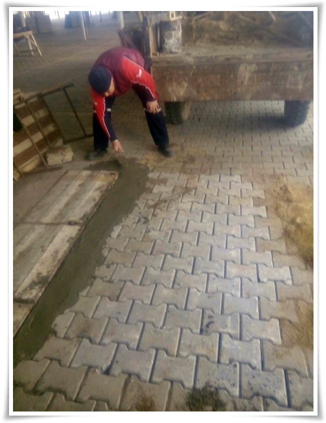 kilit_parke_tamirat (6)
