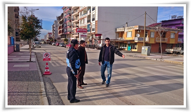 okul_zabita (6)