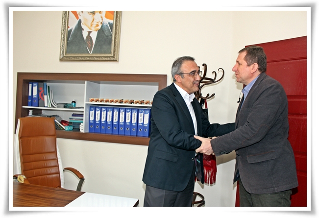 sari_melekler_ziyaret (2)