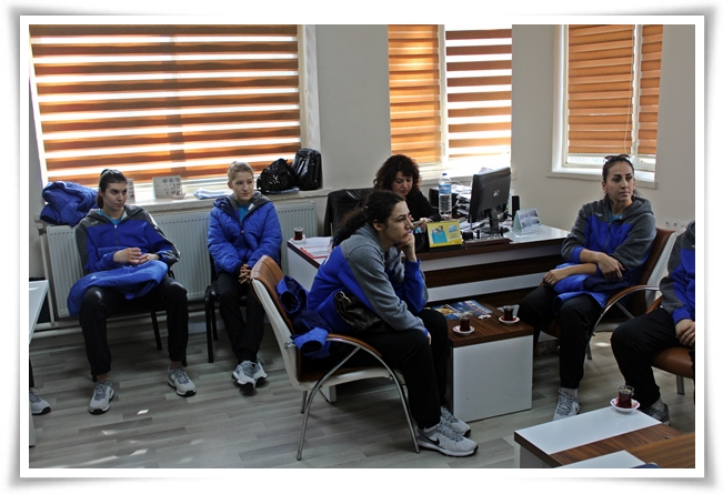 sari_melekler_ziyaret (4)