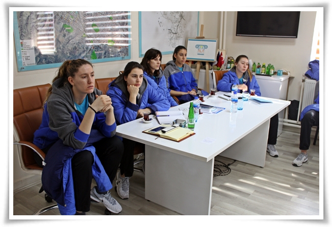 sari_melekler_ziyaret (5)