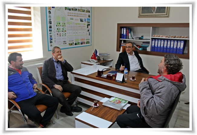 sari_melekler_ziyaret (7)