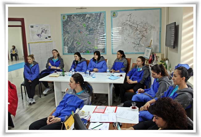 sari_melekler_ziyaret (8)