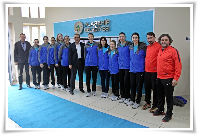 sari_melekler_ziyaret (9)