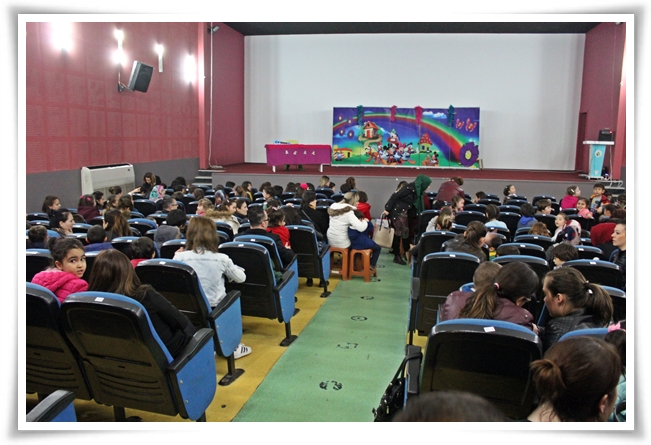 tiyatro_cilginligi (2)