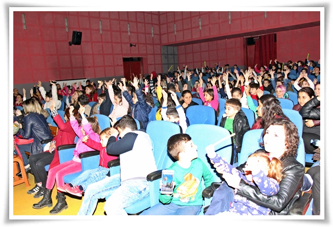 tiyatro_cilginligi (3)