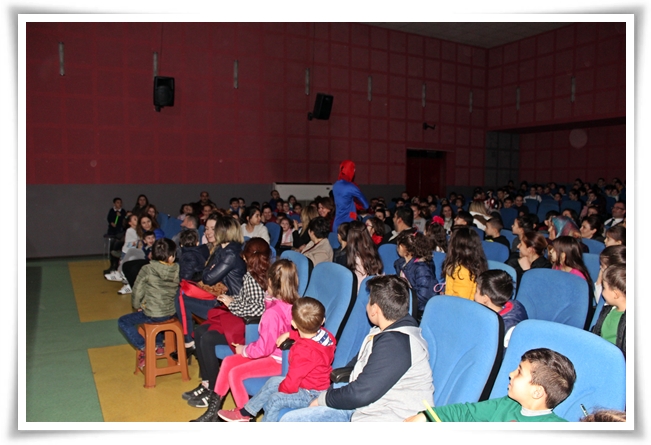 tiyatro_cilginligi (4)