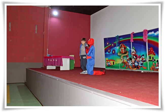 tiyatro_cilginligi (5)