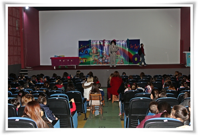 tiyatro_cilginligi (7)