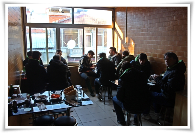yemekte_bulustu (4)