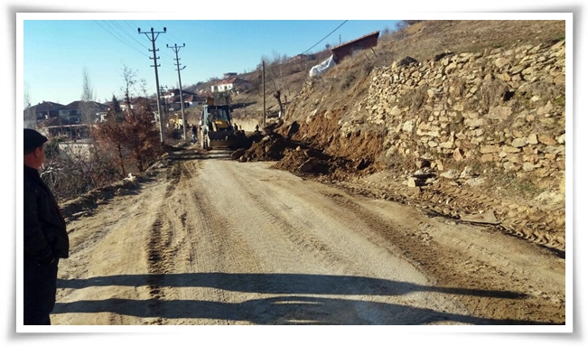 yol_bakim_calismasi (2)