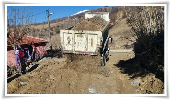 yol_bakim_calismasi (3)