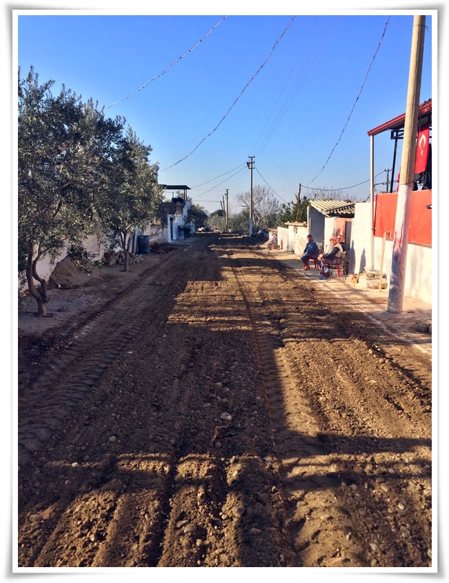yol_bakim_calismasi (4)